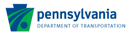 PA DOT Enhanced Vehicle Safety Inspections